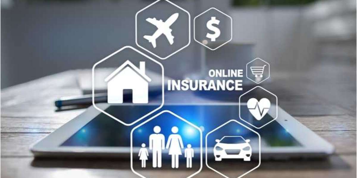 Is it cheaper to buy insurance online?