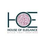 House Elegance Profile Picture