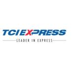 TCI EXPRESS profile picture