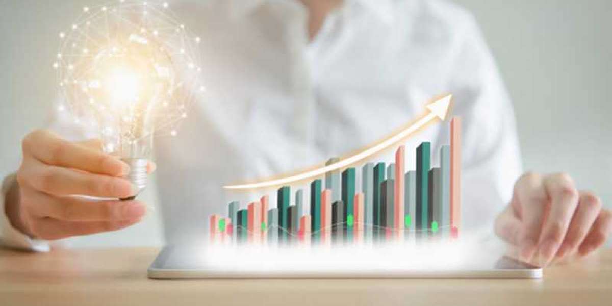 Allergy Diagnostics Market Business Growth Demand, Strategies, Overview, Competitive Strategies and Forecasts 2022 – 203