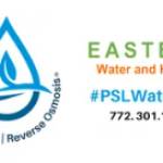 Eastern Water and Health Profile Picture