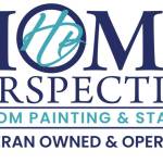 Home Perspective LLC profile picture