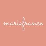 Marie France profile picture