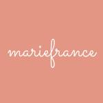 Marie France Profile Picture