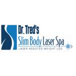 Dr Treds Slim Body Laser Spa profile picture