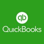 Quickbooks Online Support profile picture