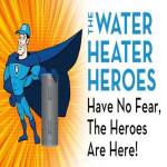 The Water Heater Heroes LLC profile picture