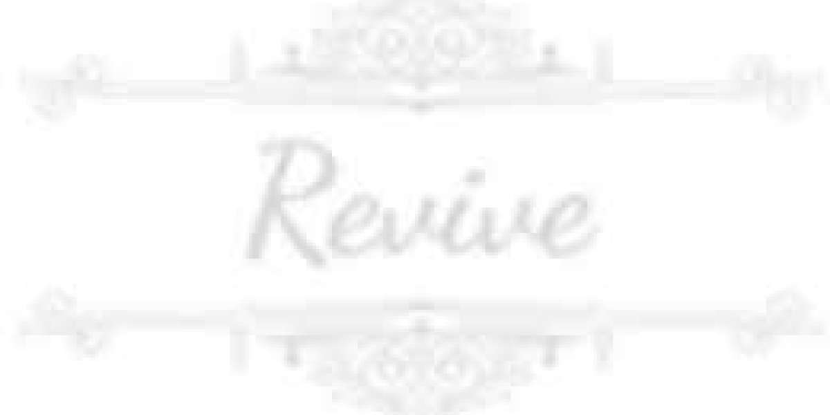 Revive Beauty Solutions Offers the Best Laser Hair Removal London, Ontario