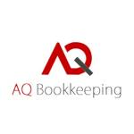 AQ Bookkeeping Profile Picture