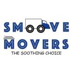 Smoove Movers LLC Profile Picture