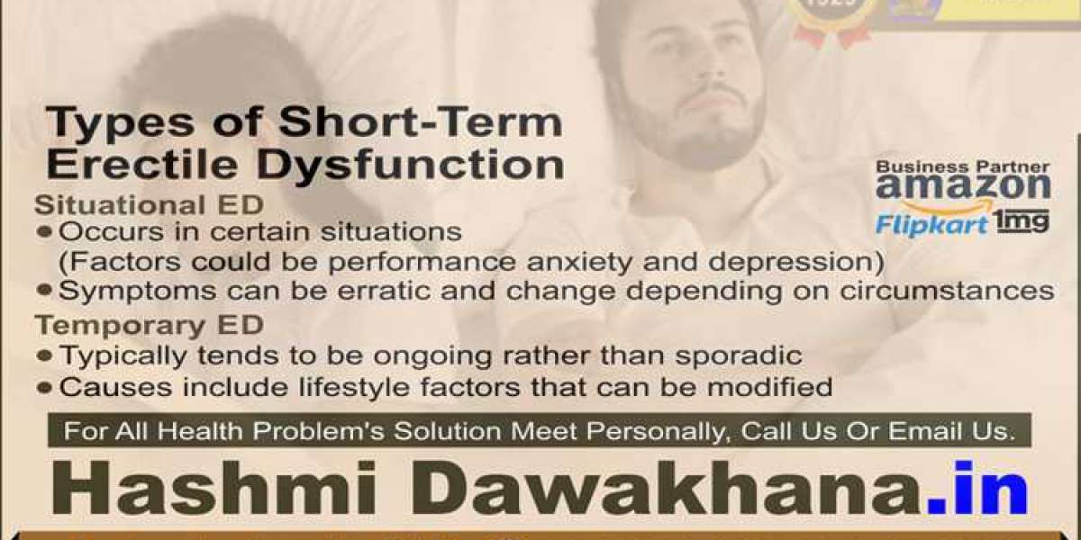 Early Signs And Symptoms of Menopause Hashmi Dawakhana