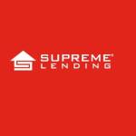 Supreme Lending Amarillo profile picture