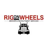 Rig On Wheels Profile Picture