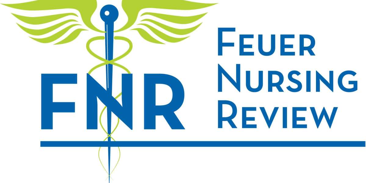 Feuer Nursing Review