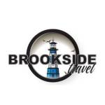 ebrookside Profile Picture