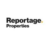 Reportage Properties LLC profile picture