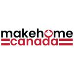 Make Home Canada profile picture