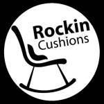 Rockin Cushions profile picture