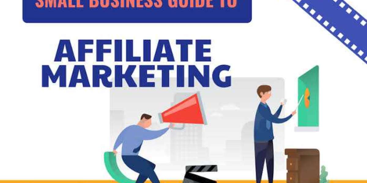 Maximizing Your Earnings: A Guide to Successful Affiliate Marketing