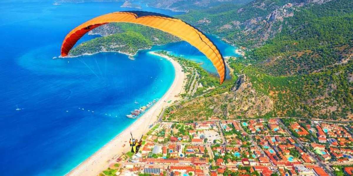 Fethiye Göcek Bodrum Marmaris Evden Eve Nakliyat Eşya Depolama