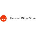 Herman Miller Furniture (India) Pvt. Lt Profile Picture