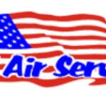 Cool Air Services Inc profile picture