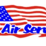 Cool Air Services Inc Profile Picture
