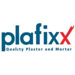 Plafixx Dry Mix Co WLL Profile Picture