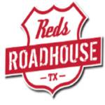 Reds Roadhouse Profile Picture