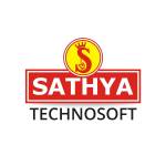 Sathya Technosoft Profile Picture