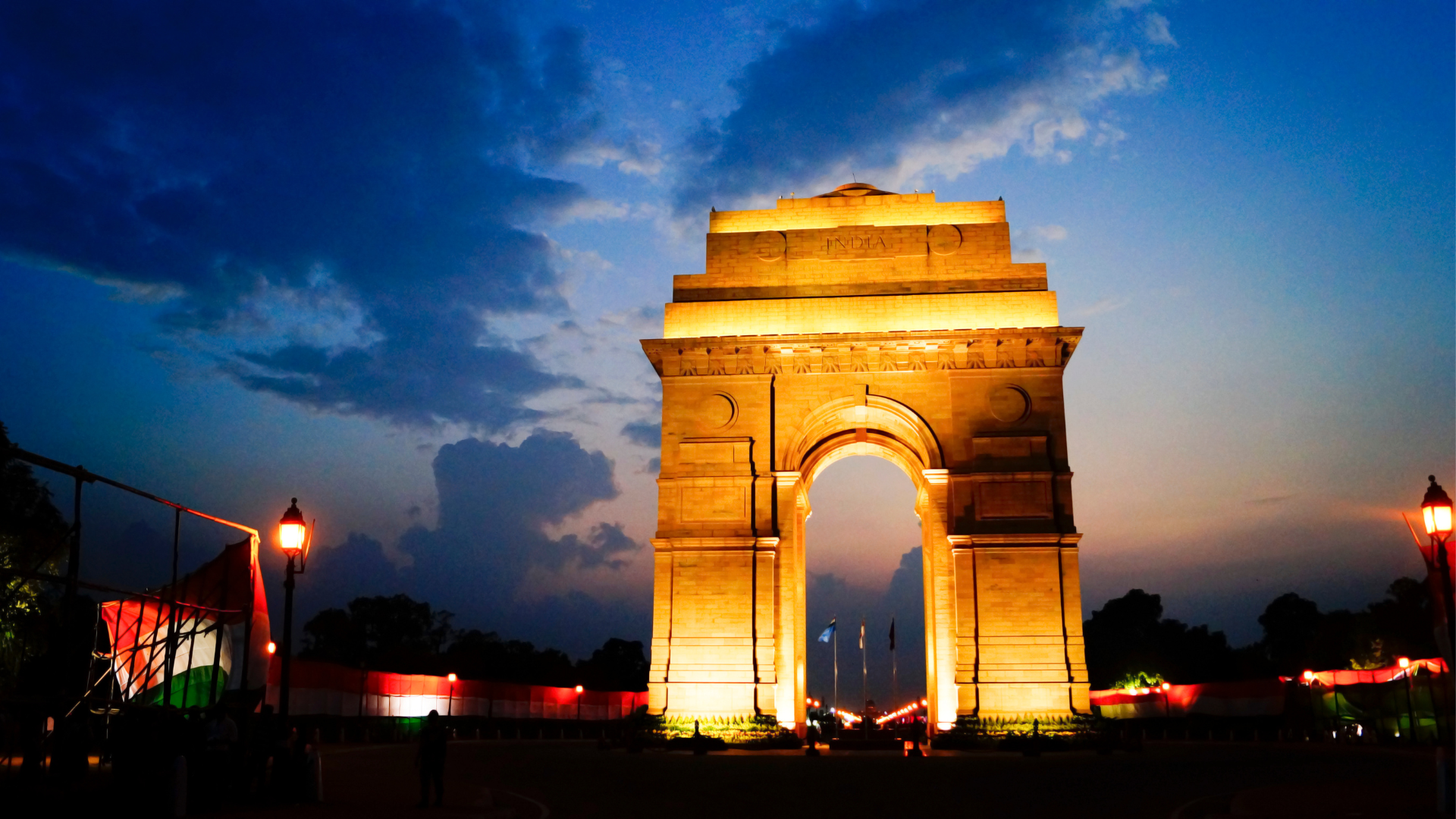 Business Class Tickets to India from $699-Businessflightsexpert
