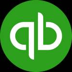 QuickBooks Online Support Profile Picture