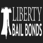 Liberty Bail Bonds II profile picture