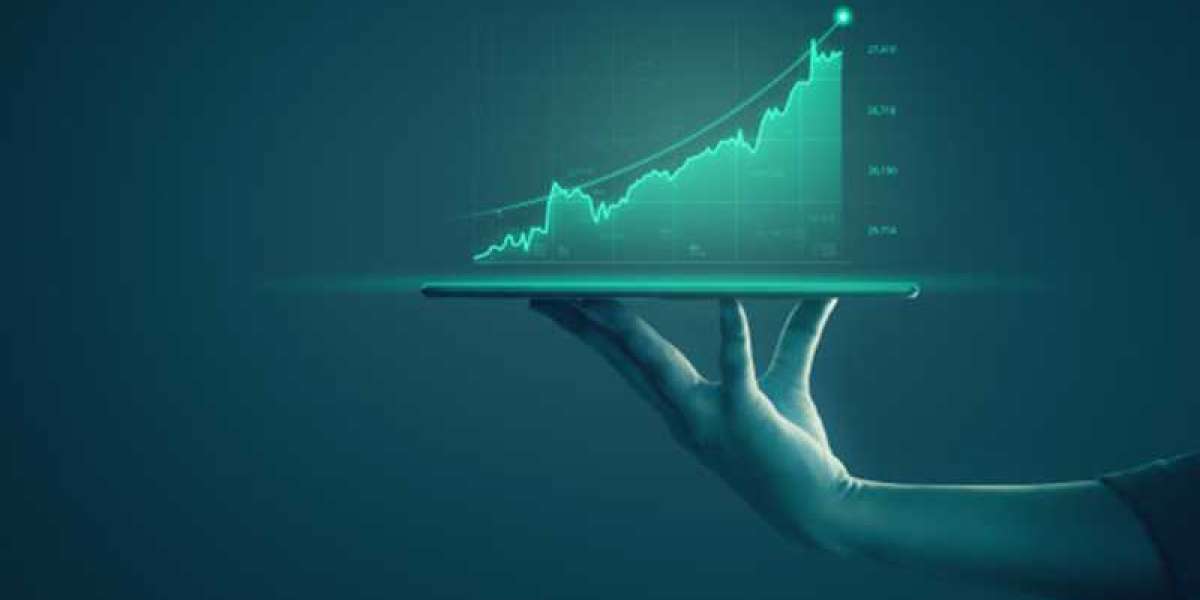 Colonoscopy Market Outlook, Recent Trends, Industry Analysis, Insights, Share and Forecasts Report 2030