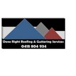Done Right Roofing Guttering Service Profile Picture