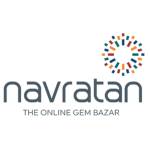 Navratan gems Profile Picture