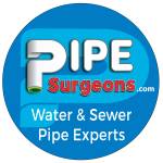 Pipe Surgeons Profile Picture