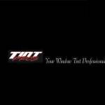 Tint Pros Online Profile Picture