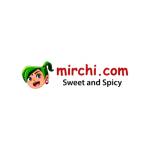 Mirchi India profile picture