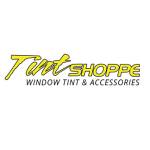 Tint Shoppe profile picture