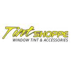 Tint Shoppe Profile Picture