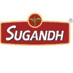 Sugandh Tea Profile Picture