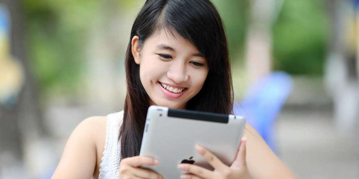 What are the best sources for online assignment help?