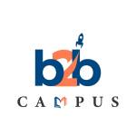 b2bcampus Profile Picture