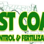 East Coast Pest Control and Fertilization Inc Profile Picture