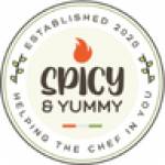 Spicyum Profile Picture