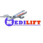 Medilift Medilift Profile Picture