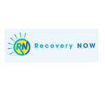 Recovery Now LLC profile picture