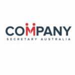 Company Secretary Australia profile picture