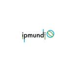 Ip Mundi profile picture